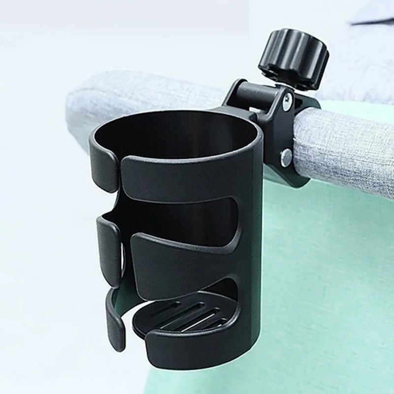 New Baby Stroller Cup Baby Str - đánh giá và giá Zwitsal Baby Products