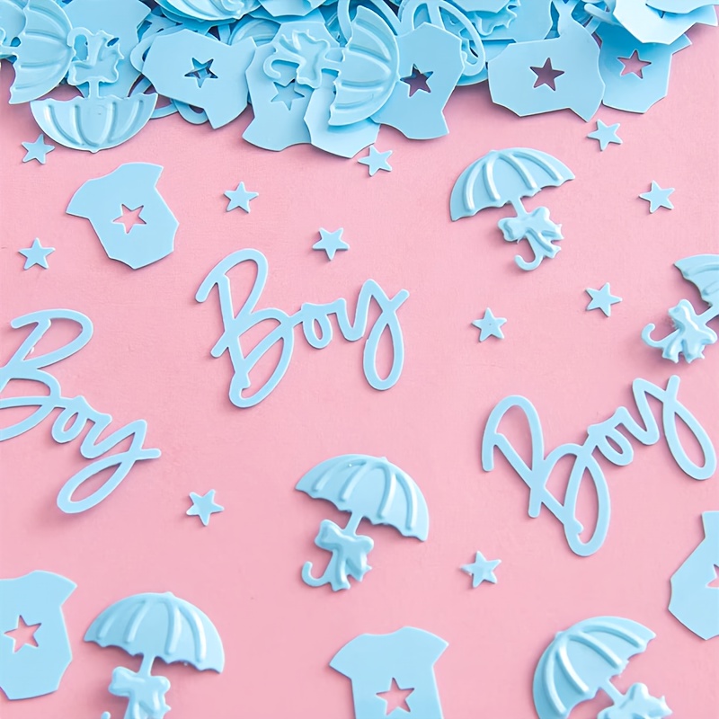15g Pack Pink Blue Baby Paper  - đánh giá và giá Zwitsal Baby Products