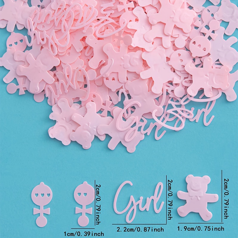 15g Pack Pink Blue Baby Paper  - đánh giá và giá Zwitsal Baby Products