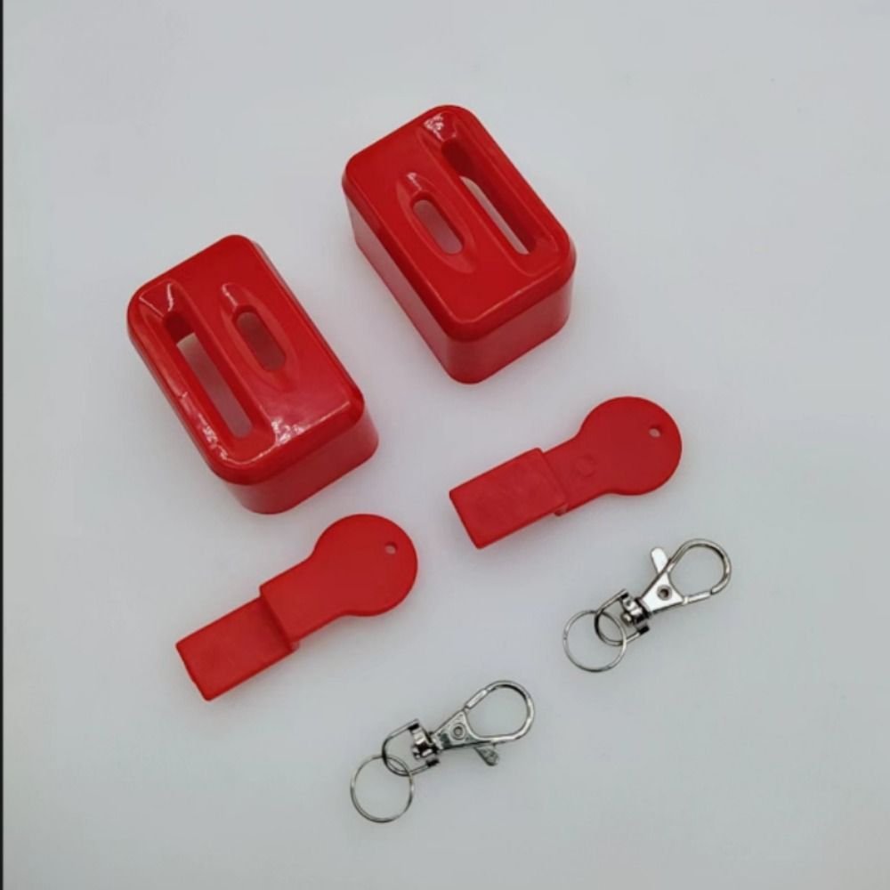 Reusable Car Seat Belt Clip Ea - đánh giá và giá Infant Car Seat Cover