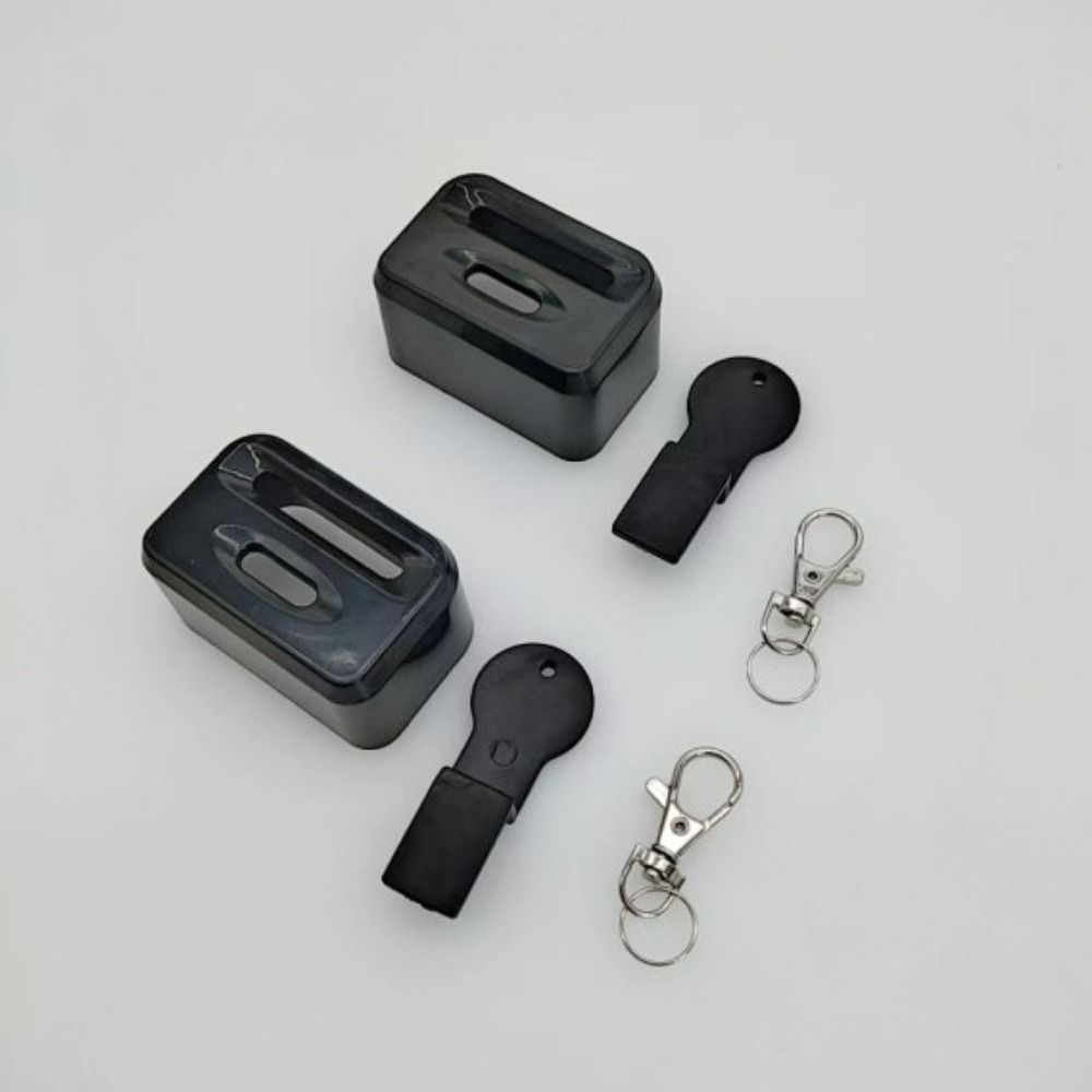 Reusable Car Seat Belt Clip Ea - đánh giá và giá Infant Car Seat Cover