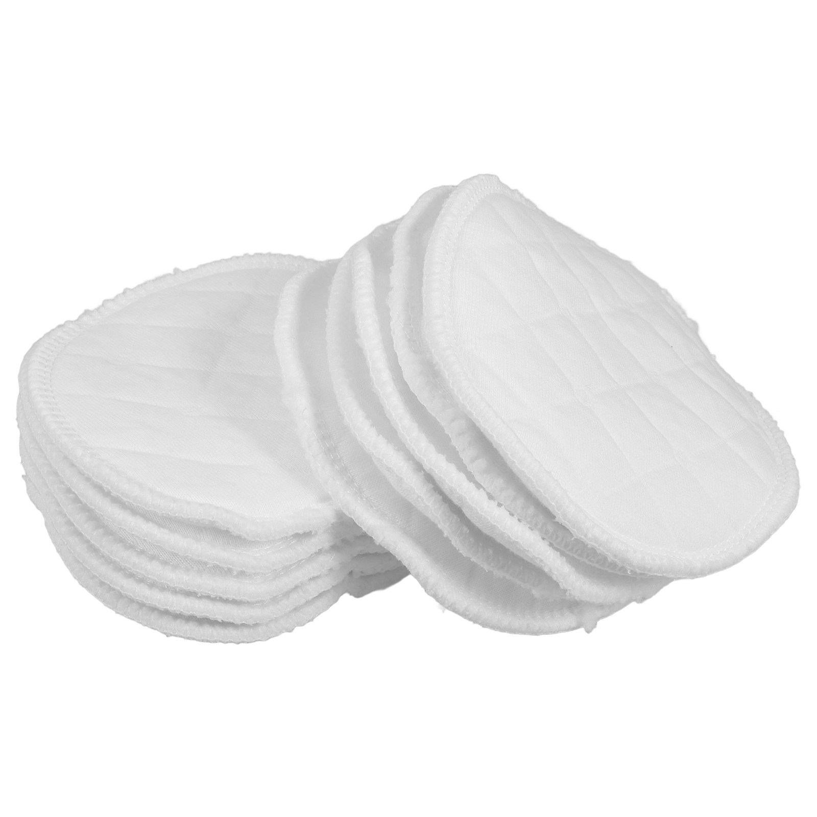 10 PCS Breastmilk Pads for Lea - đánh giá và giá Nursing Pillow Breastfeeding
