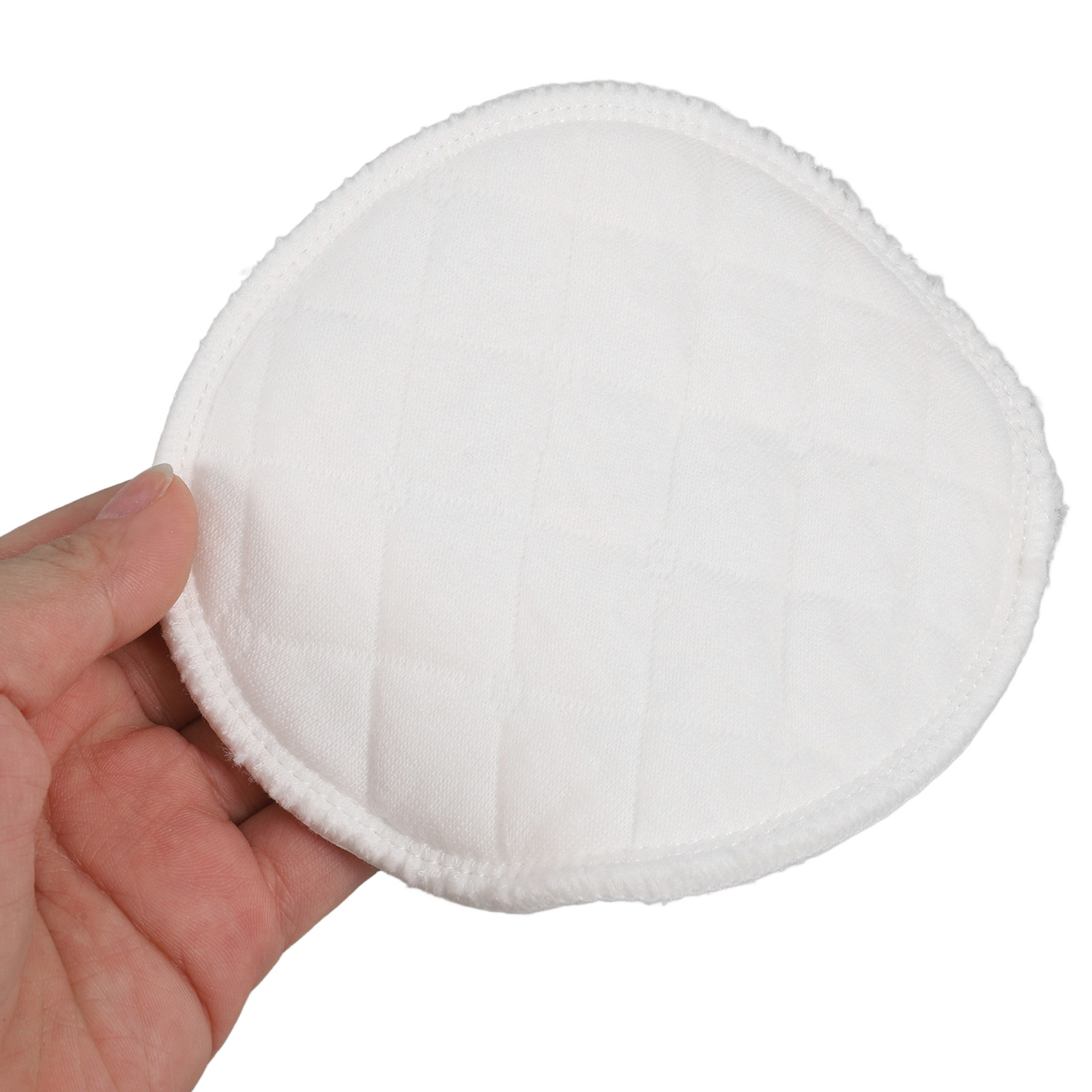 10 PCS Breastmilk Pads for Lea - đánh giá và giá Nursing Pillow Breastfeeding