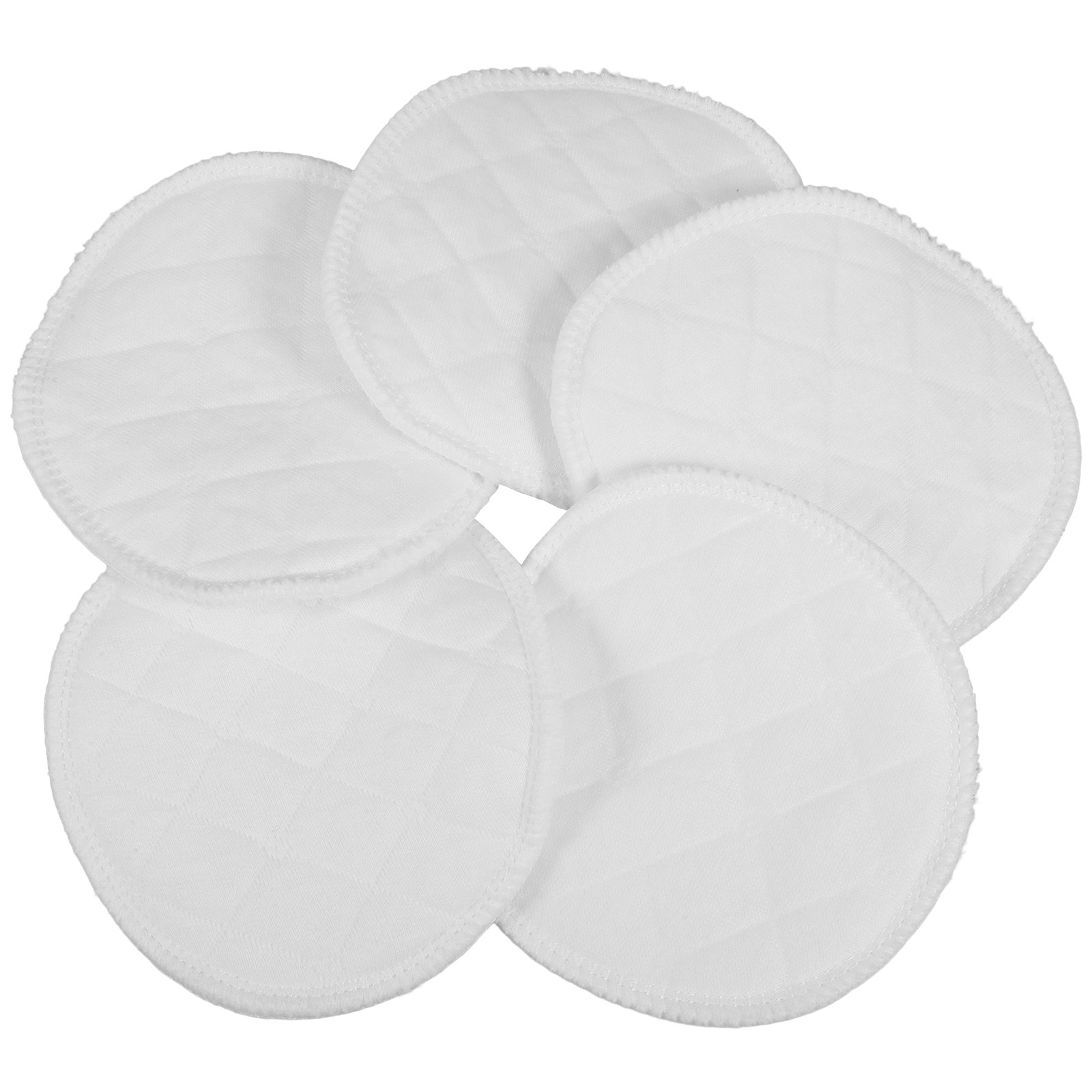 10 PCS Breastmilk Pads for Lea - đánh giá và giá Nursing Pillow Breastfeeding