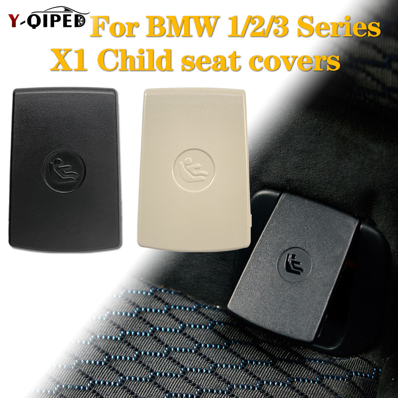 Car Rear Child Seat Safety Fix - đánh giá và giá Infant Car Seat Cover