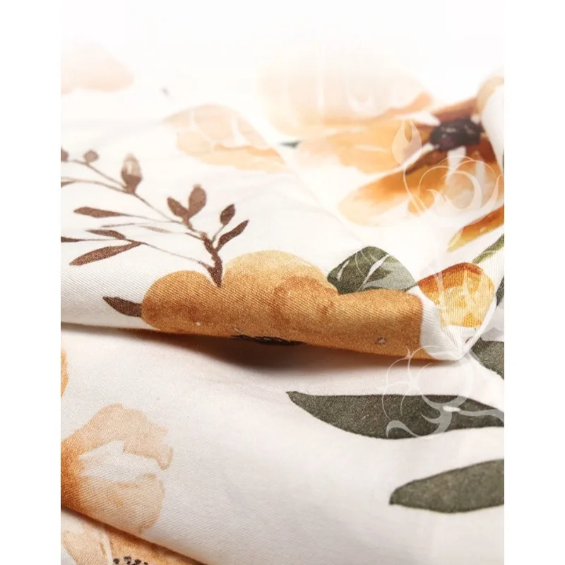 Baby Breastfeeding Pillow Post - đánh giá và giá Nursing Pillow Breastfeeding