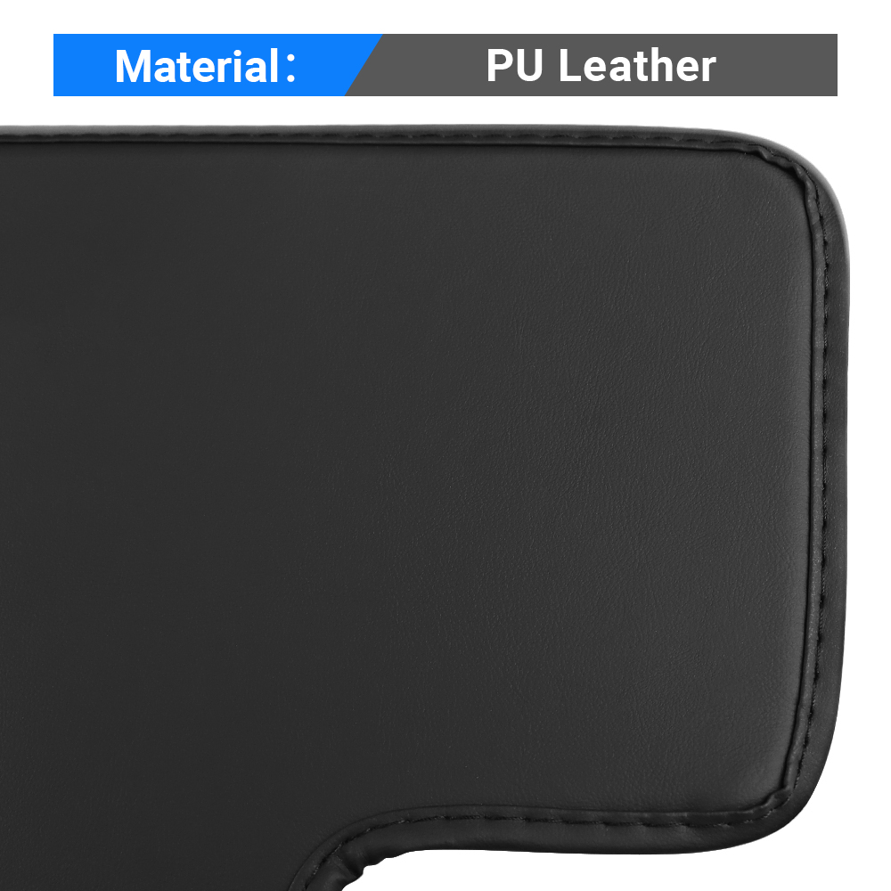 For Toyota RAV4 XA50 2019 2020 - đánh giá và giá Infant Car Seat Cover
