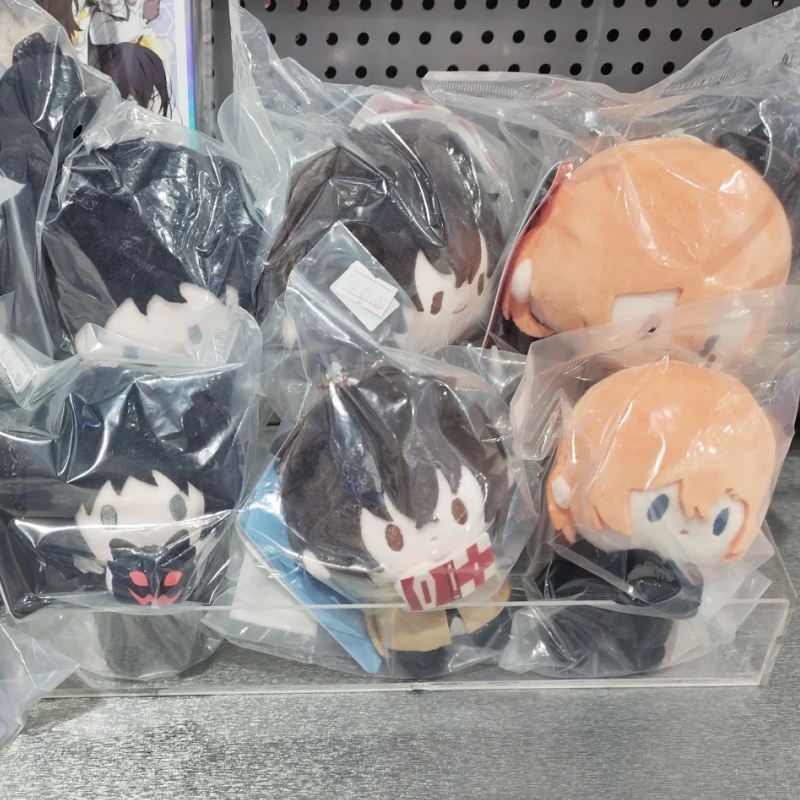 New Stock Genuine Bilibili × B - đánh giá và giá Baby Q Products