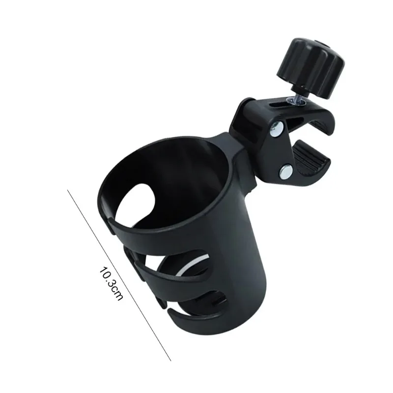 Universal Stroller Cup Holder  - đánh giá và giá Zwitsal Baby Products