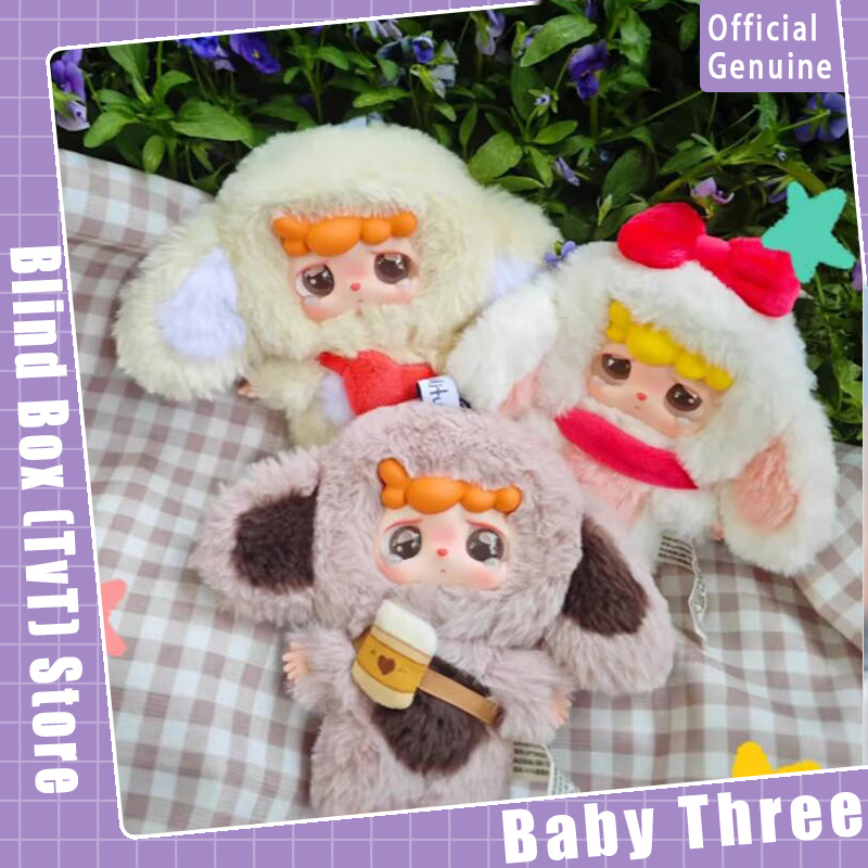 New Baby Three Mitutu Hulala S - đánh giá và giá Baby Products Toys
