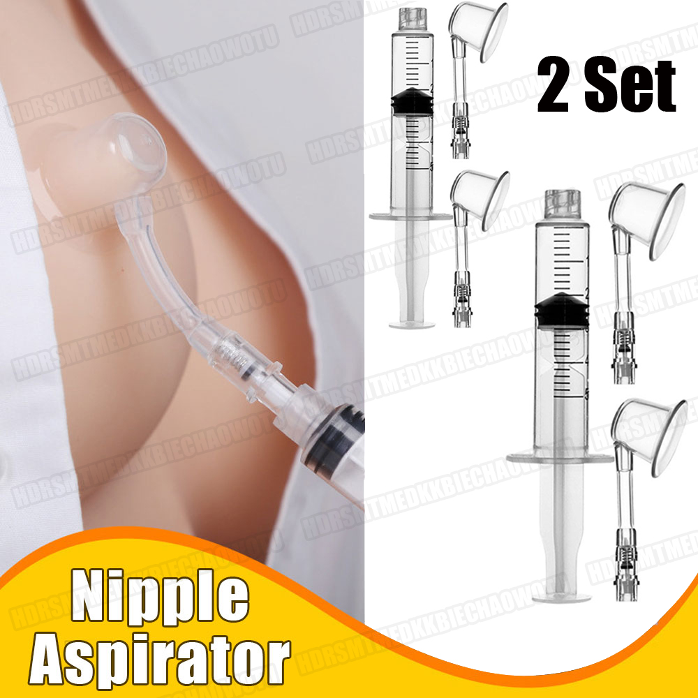 Nipple Aspirator Puller Shaper - đánh giá và giá Zwitsal Baby Products