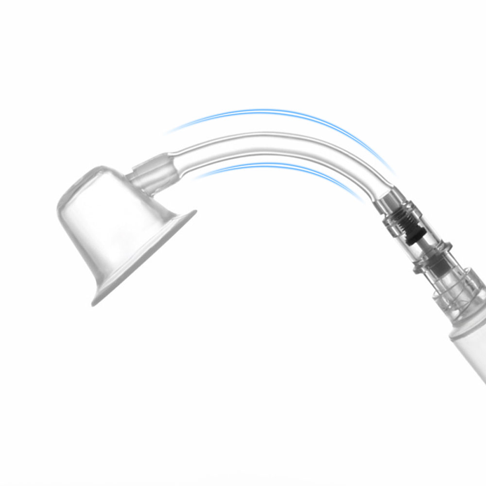 Nipple Aspirator Puller Shaper - đánh giá và giá Zwitsal Baby Products