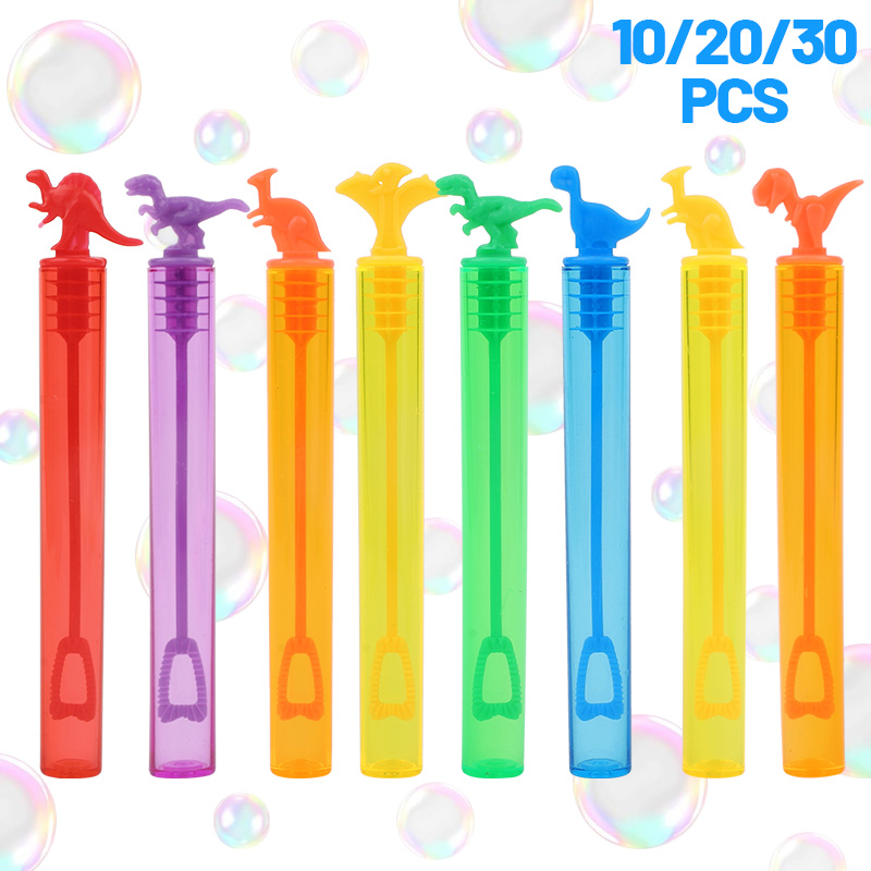 10/20/30 chiếc Ống thổi bong b - đánh giá và giá Zwitsal Baby Products