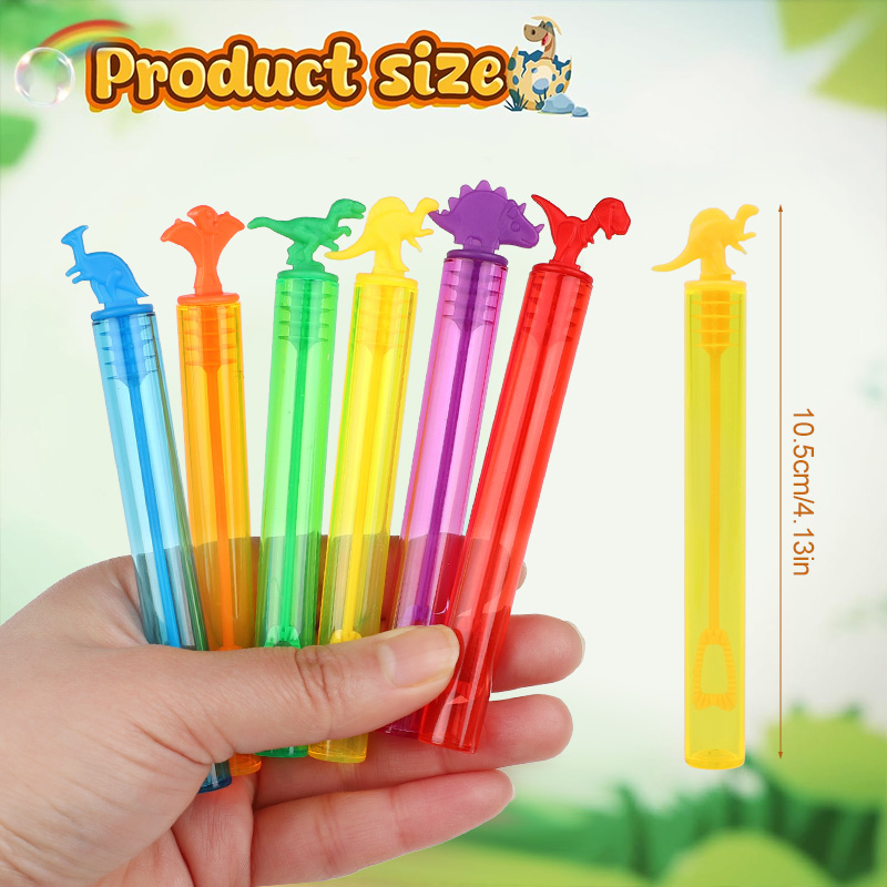 10/20/30 chiếc Ống thổi bong b - đánh giá và giá Zwitsal Baby Products