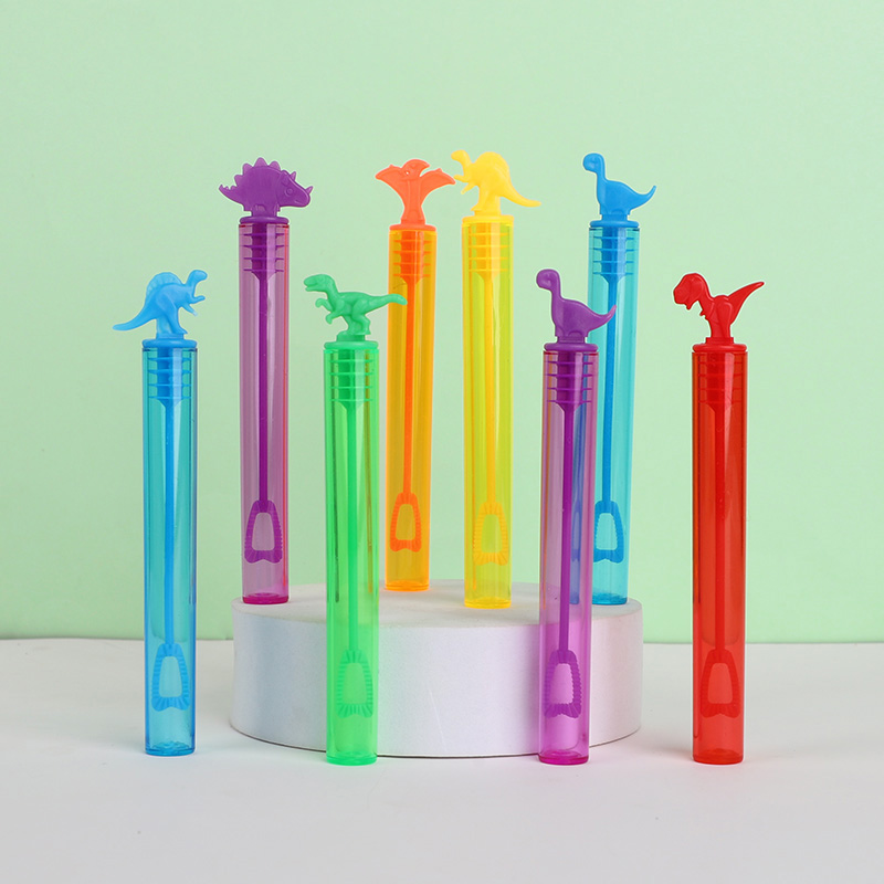 10/20/30 chiếc Ống thổi bong b - đánh giá và giá Zwitsal Baby Products