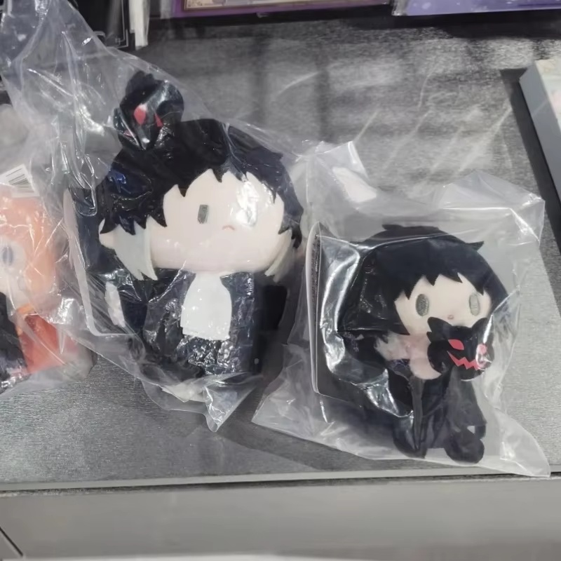 Hot Original Stock Bilibili ×  - đánh giá và giá Baby Q Products