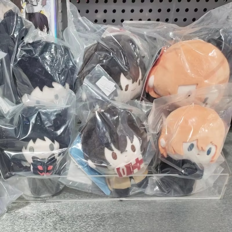 Hot Original Stock Bilibili ×  - đánh giá và giá Baby Q Products