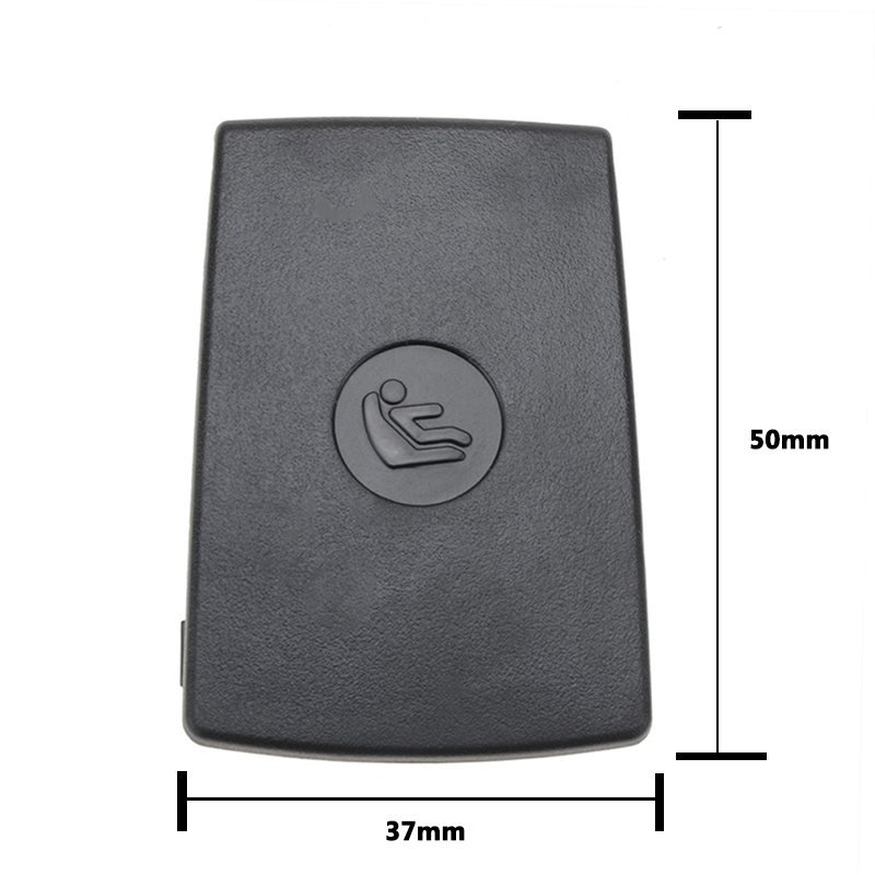 Car Rear Seat Child Safety Sea - đánh giá và giá Infant Car Seat Cover