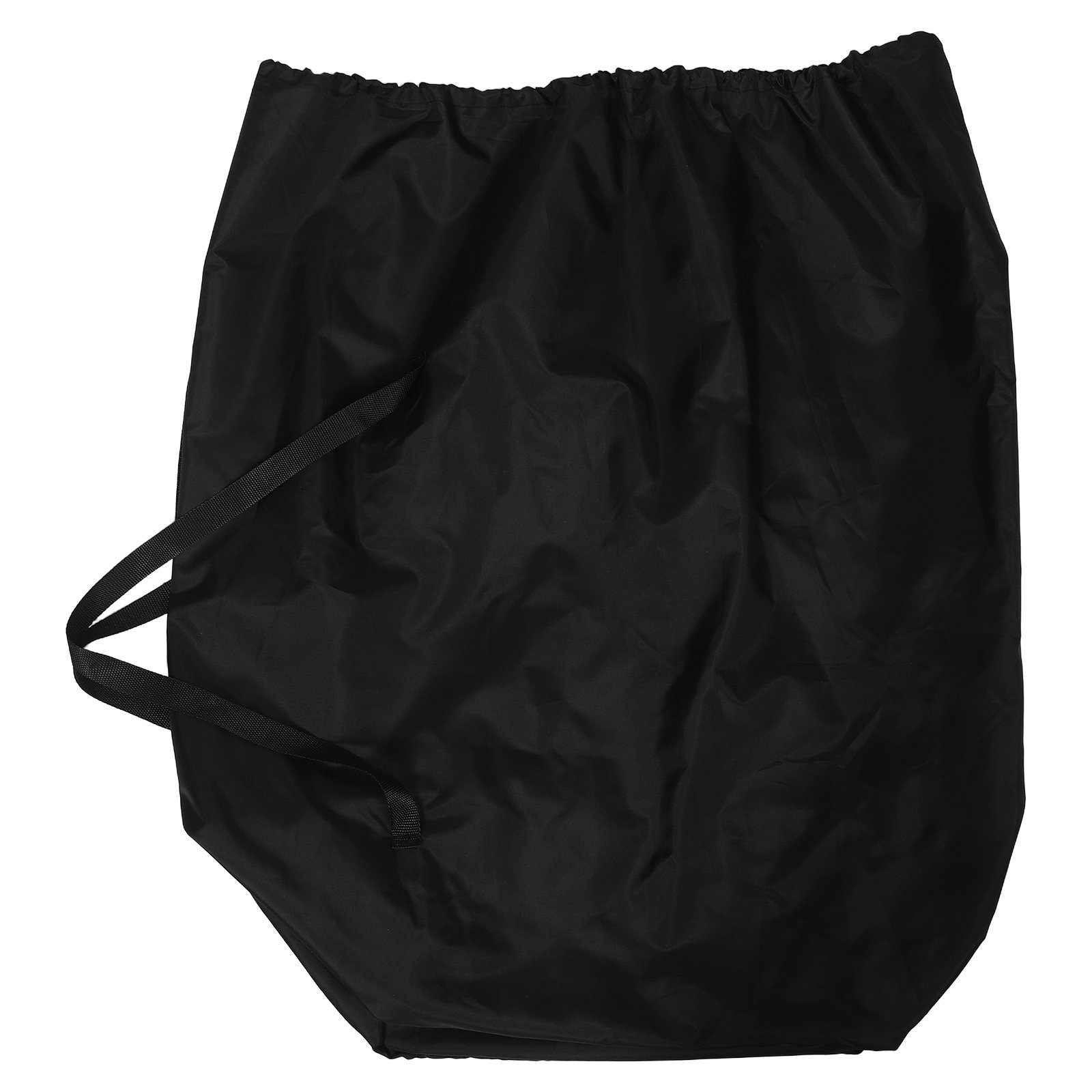Car Seat Storage Bag Dustproof - đánh giá và giá Infant Car Seat Cover